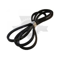 Scag 48912 Blade Drive Belt 