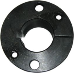 Scag 48926 Tapered Hub 