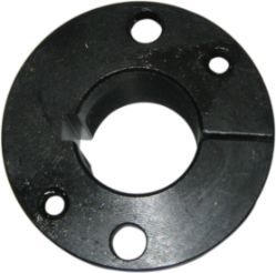 Scag 48926 Tapered Hub - SCA 48926