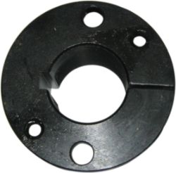 Scag 48926 Tapered Hub 