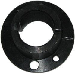 Scag 48926 Tapered Hub - SCA 48926
