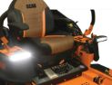 Scag 923R LED Light Kit for V-Ride II 