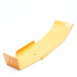 Scag 9287 Mulch Plate for 52" Velocity Plus Deck 
