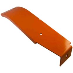 Scag 9288 Mulch Plate for 61" Velocity Plus Deck 